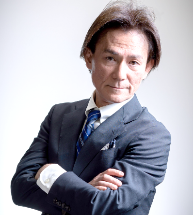代表取締役社長 木全雅仁